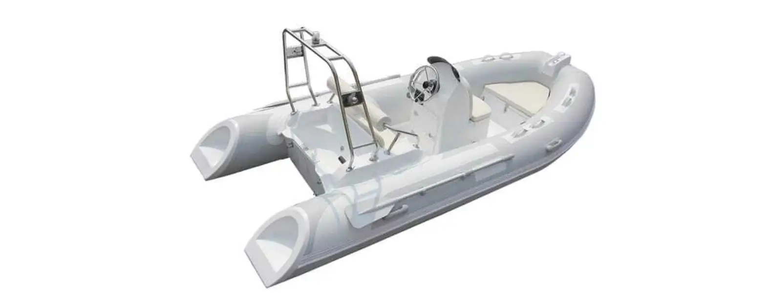 s-2 (4)